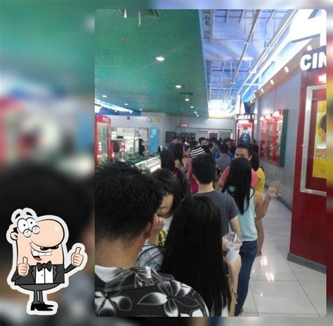 fast food iligan city|Gaisano Fastfood .